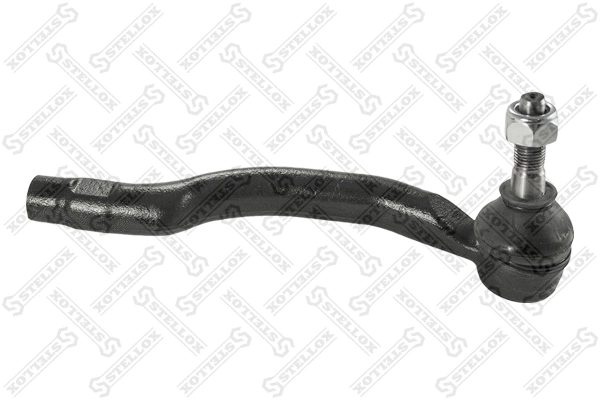 Rotule de barre de connexion STELLOX 51-00278-SX