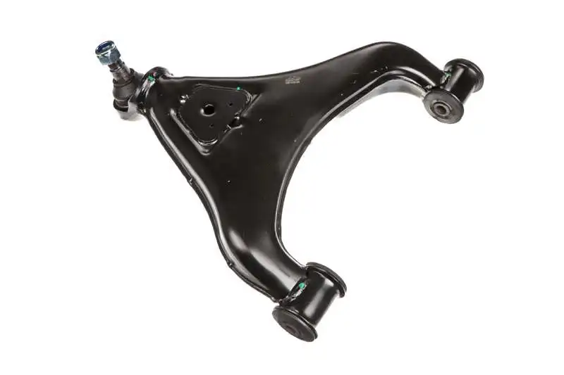 Bras de liaison, suspension de roue A.Z. Meisterteile AZMT-42-010-1604