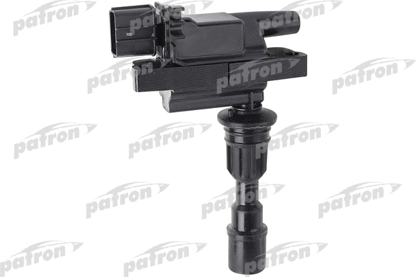 Bobine d'allumage PATRON PCI1096
