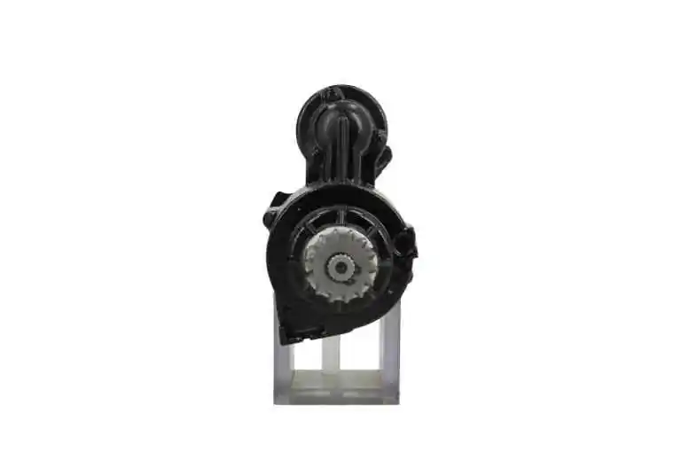Démarreur BV PSH 970.503.141.200