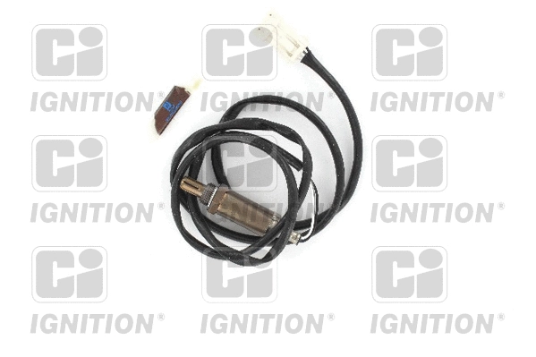 Sonde lambda QUINTON HAZELL XLOS1115