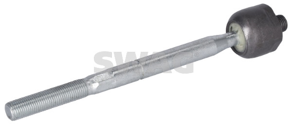 Rotule de direction intérieure, barre de connexion SWAG 33 10 7981