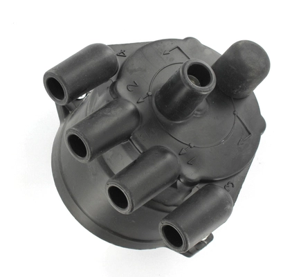 Tête d'allumeur LUCAS DDJ256