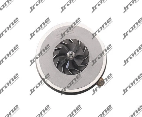 Groupe carter, turbocompresseur Jrone 1000-010-478