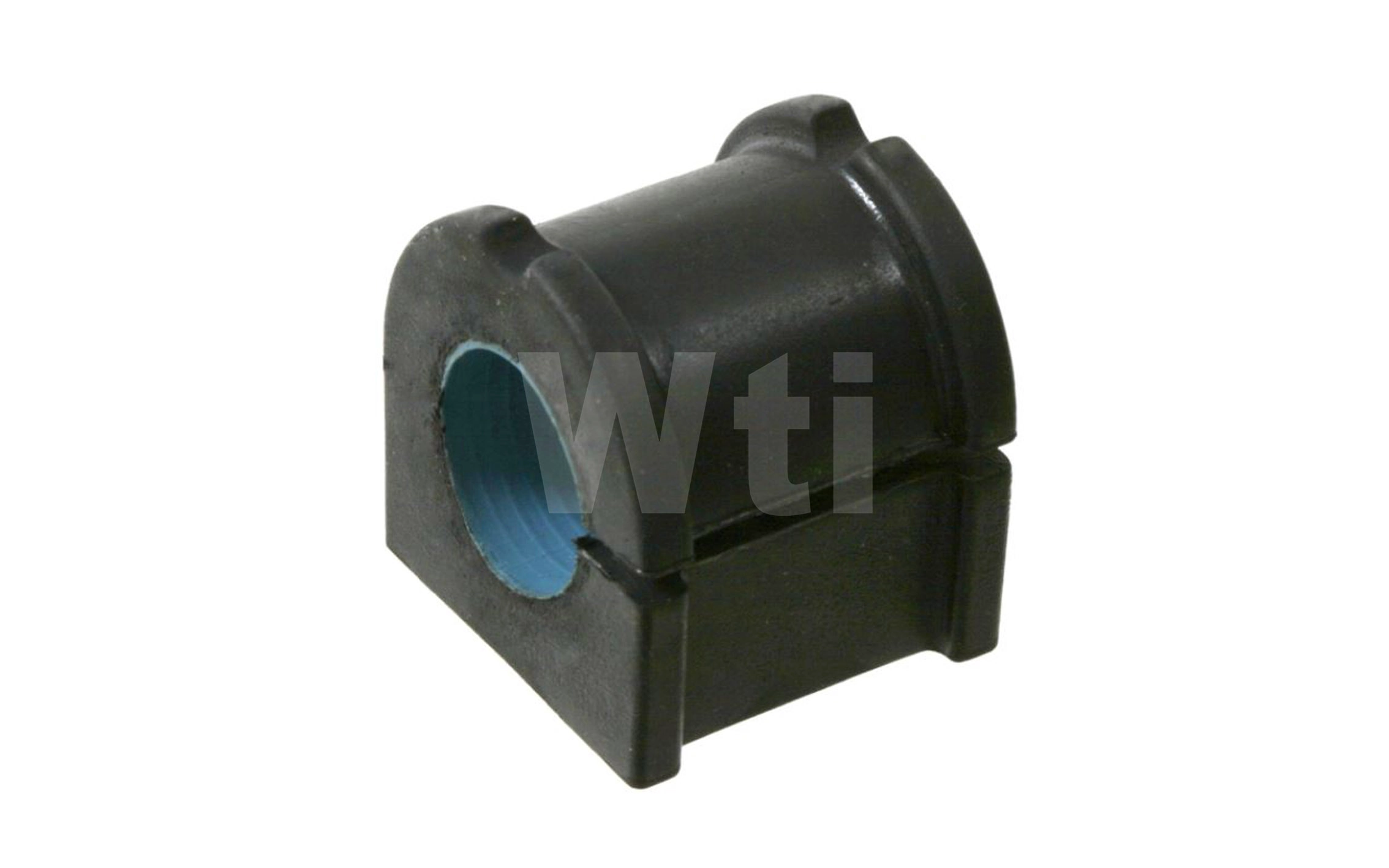Suspension, stabilisateur Wti Automotive A361066
