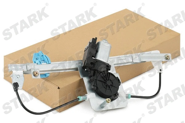 Lève-vitre Stark SKWR-0420344