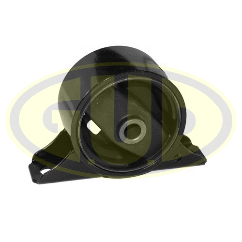 Support moteur G.U.D. GEM001117
