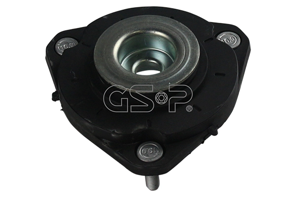 Coupelle de suspension GSP-BR 533760