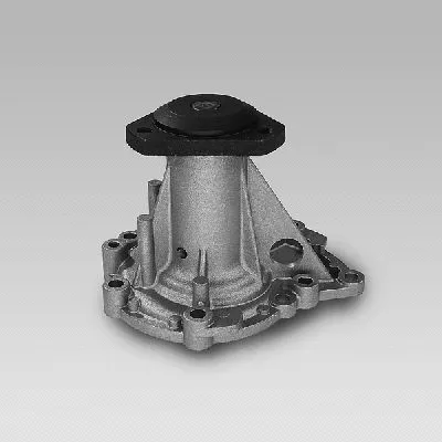 Pompe à eau, refroidissement du moteur GK 986917