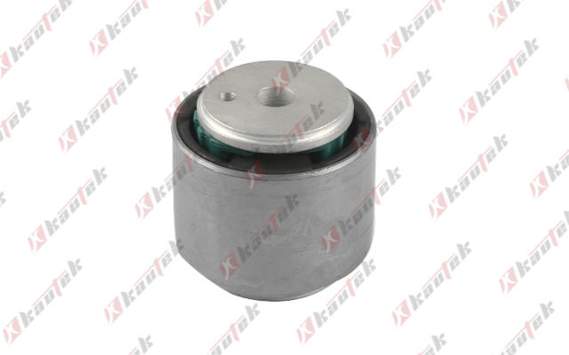 Suspension, bras de liaison KAUTEK JG-BS025