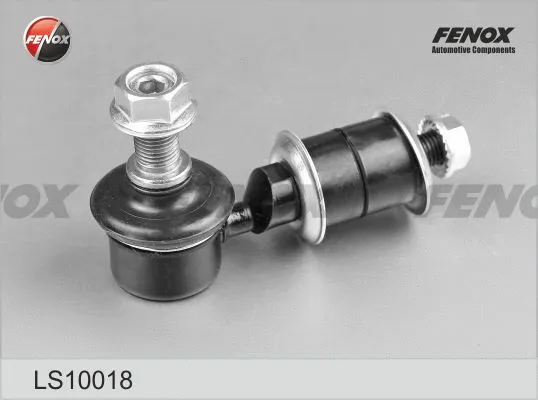 Entretoise/tige, stabilisateur FENOX LS10018