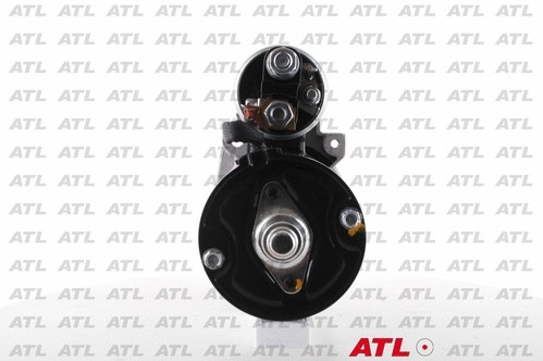 Démarreur ATL Autotechnik A 17 260