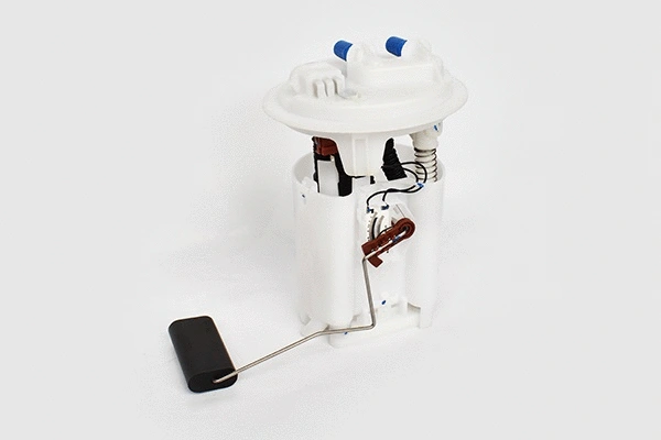 unité d'alimentation de carburant ASAM AUTOMOTIVE 55797