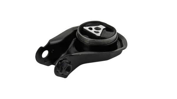 Support moteur NAKATA NB32078