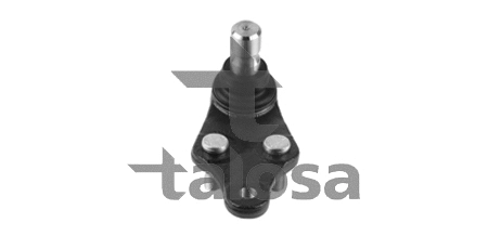 Rotule de suspension TALOSA 47-16039
