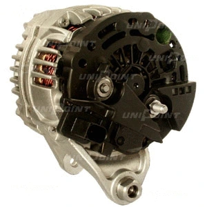 Alternateur Bosch UP Test F042A0H104