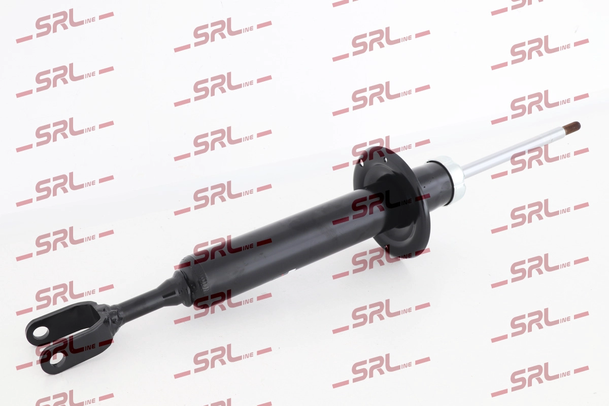 Amortisseur SRLine S010840G