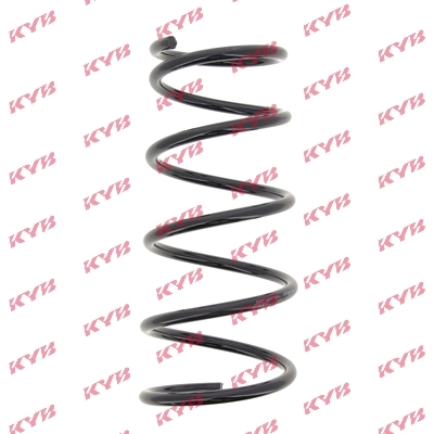 Ressort de suspension KYB RI2775