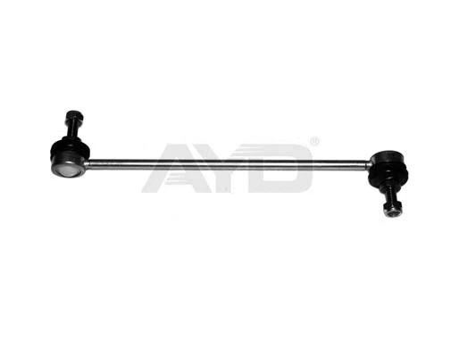 Entretoise/tige, stabilisateur AYD 9605542