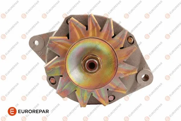 Alternateur EUROREPAR 1638110380