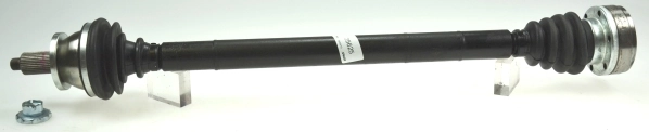 Arbre de transmission SPIDAN 25625