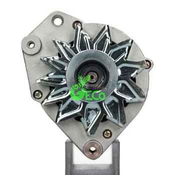 Alternateur GECO A14306R