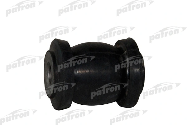 Suspension, bras de liaison PATRON PSE1950