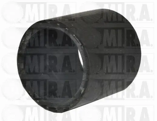 Gaine de suralimentation MI.R.A. 16/4113