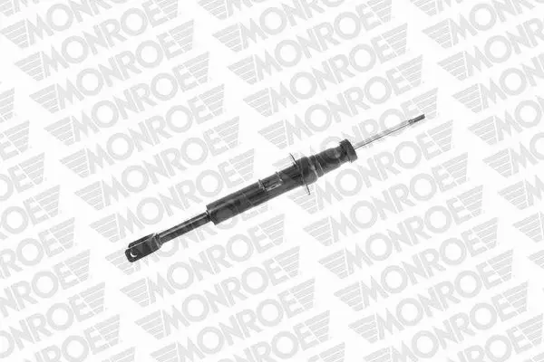 Jambe de suspension MONROE-AU 376219SP