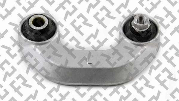 Entretoise/tige, stabilisateur FR REDAELLI 6-521