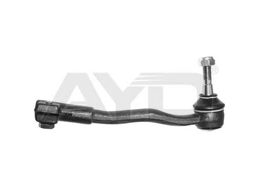 Rotule de barre de connexion AYD 9100764