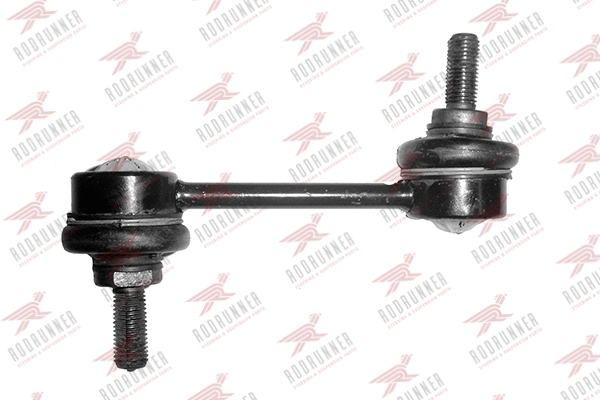Entretoise/tige, stabilisateur RODRUNNER LS-F-587