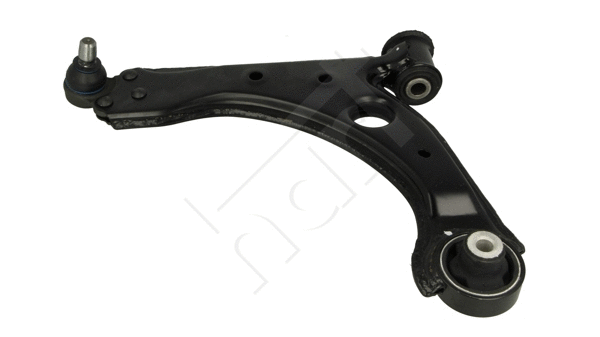 Bras de liaison, suspension de roue HART 443 167