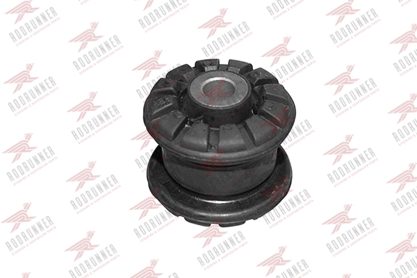 Suspension, bras de liaison RODRUNNER BC-AU-BS021