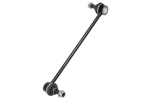 Entretoise/tige, stabilisateur ZentParts Z29152