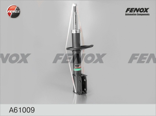 Amortisseur FENOX A61009
