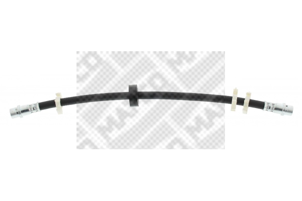 Flexible de frein MAPCO 3878