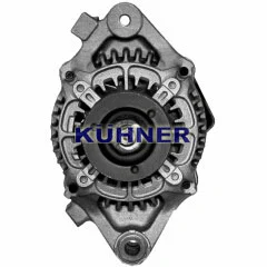 Alternateur AD KÜHNER 40866RI