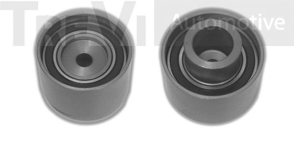 Poulie renvoi/transmission, courroie crantée TREVI AUTOMOTIVE TD1352