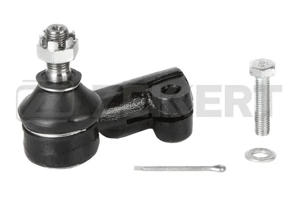 Rotule de barre de connexion ZEKKERT SN-2472