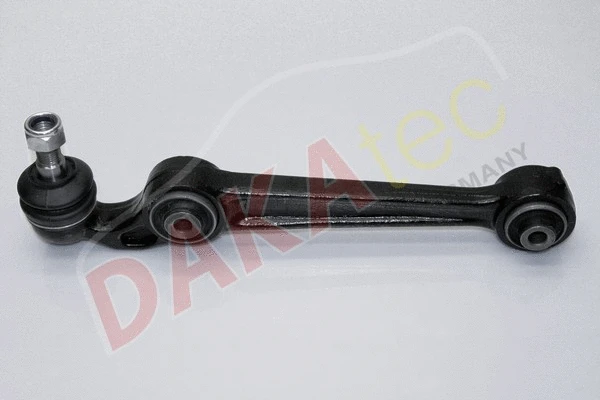 Bras de liaison, suspension de roue DAKAtec 100286