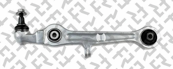Bras de liaison, suspension de roue FR REDAELLI 6-811