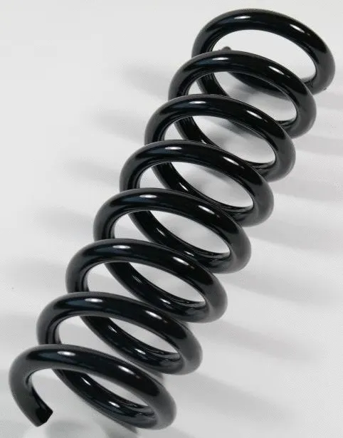 Ressort de suspension APEX Automotive 67460