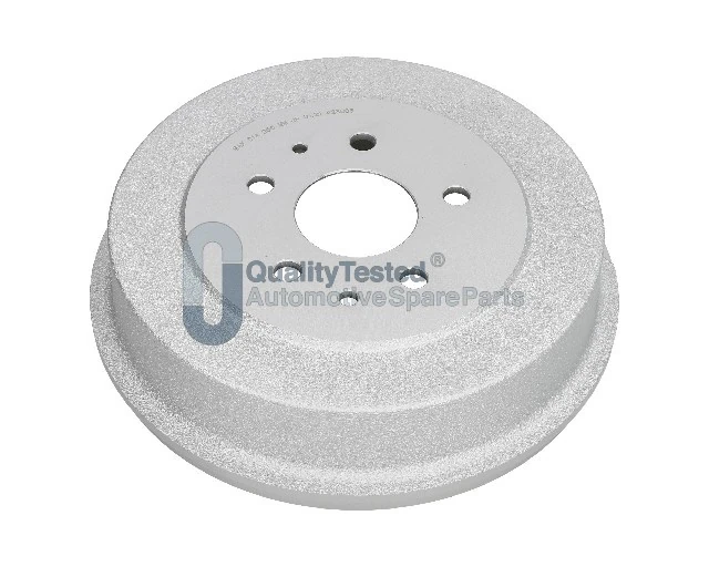 Tambour de frein QUALITY TESTED TA210JM