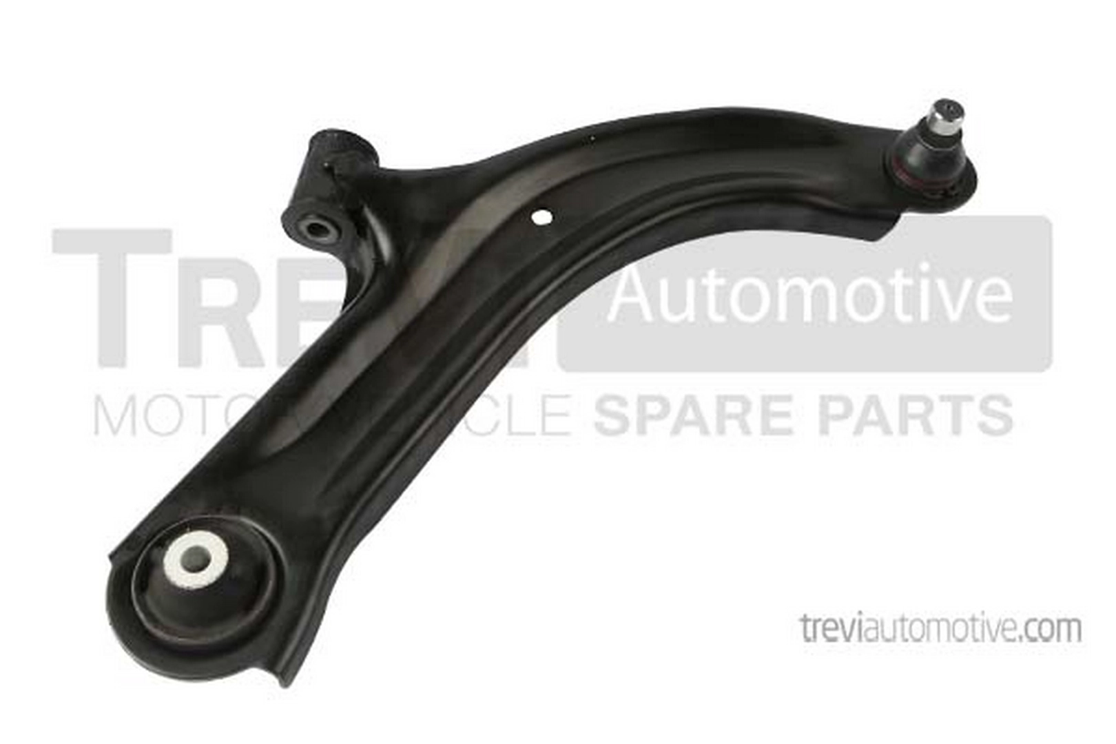 Bras de liaison, suspension de roue TREVI AUTOMOTIVE TRTT4113