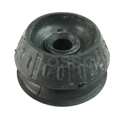 Coupelle de suspension OSSCA 33999