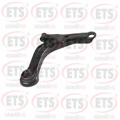 Bras de liaison, suspension de roue ETS 73.TC.656
