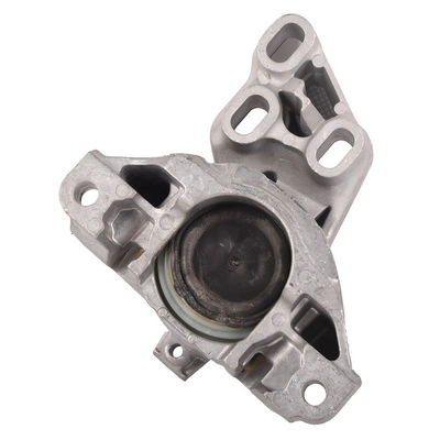 Suspension, boîte automatique BAPMIC BACB11-340003