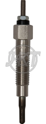 Bougie de préchauffage HKT CP-01