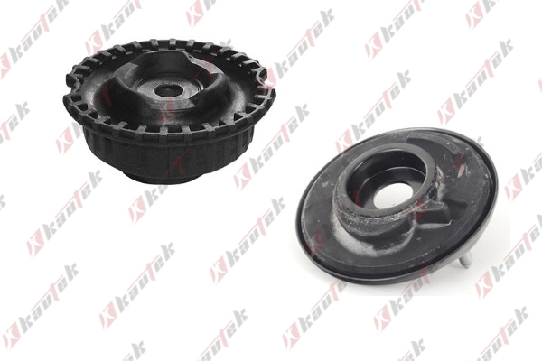 Coupelle de suspension KAUTEK VW-SM058KT